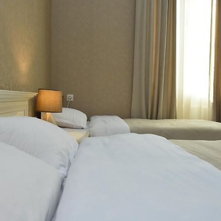 Heart Of Old Town Apartment Tbilisi Bagian luar foto
